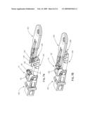 Plug Locking Assembly diagram and image