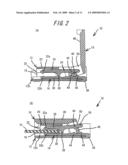 CONNECTOR diagram and image