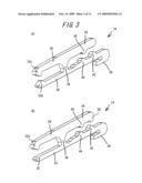 CONNECTOR diagram and image