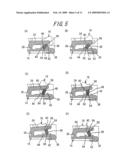 CONNECTOR diagram and image