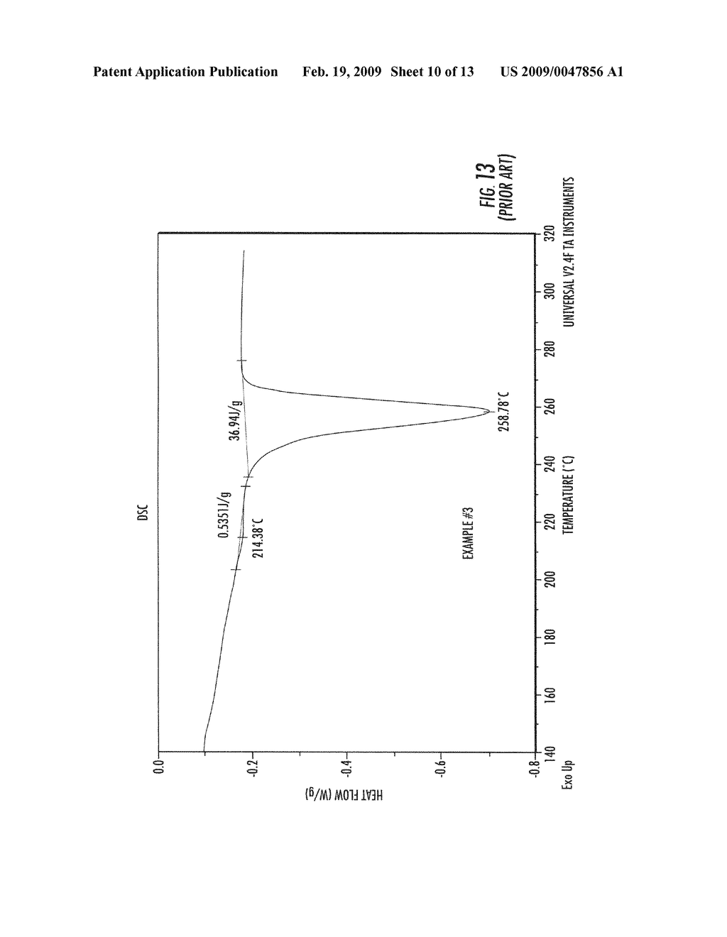 Area bonded nonwoven fabric from single polymer system - diagram, schematic, and image 11