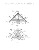 Sanding Tool diagram and image