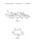 Building Plenum diagram and image