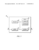 Building Plenum diagram and image