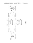 COMMUNICATION SYSTEM, COMMUNICATION RELAY APPARATUS, AND COMMUNICATION RELAY METHOD diagram and image