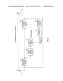 COMMUNICATION SYSTEM, COMMUNICATION RELAY APPARATUS, AND COMMUNICATION RELAY METHOD diagram and image