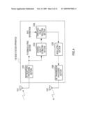 COMMUNICATION SYSTEM, COMMUNICATION RELAY APPARATUS, AND COMMUNICATION RELAY METHOD diagram and image