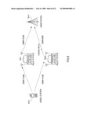 COMMUNICATION SYSTEM, COMMUNICATION RELAY APPARATUS, AND COMMUNICATION RELAY METHOD diagram and image