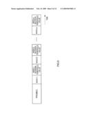 COMMUNICATION SYSTEM, COMMUNICATION RELAY APPARATUS, AND COMMUNICATION RELAY METHOD diagram and image