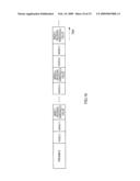 COMMUNICATION SYSTEM, COMMUNICATION RELAY APPARATUS, AND COMMUNICATION RELAY METHOD diagram and image