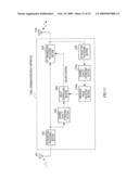 COMMUNICATION SYSTEM, COMMUNICATION RELAY APPARATUS, AND COMMUNICATION RELAY METHOD diagram and image