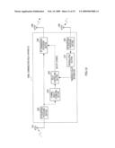 COMMUNICATION SYSTEM, COMMUNICATION RELAY APPARATUS, AND COMMUNICATION RELAY METHOD diagram and image