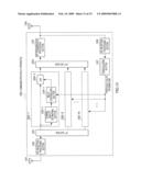 COMMUNICATION SYSTEM, COMMUNICATION RELAY APPARATUS, AND COMMUNICATION RELAY METHOD diagram and image