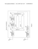 COMMUNICATION SYSTEM, COMMUNICATION RELAY APPARATUS, AND COMMUNICATION RELAY METHOD diagram and image