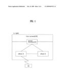 METHOD OF TRANSMITTING FEEDBACK INFORMATION IN A WIRELESS COMMUNICATION SYSTEM diagram and image