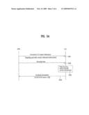 METHOD OF TRANSMITTING FEEDBACK INFORMATION IN A WIRELESS COMMUNICATION SYSTEM diagram and image