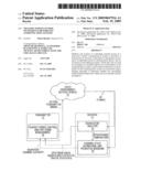 TRANSMIT POWER CONTROL TECHNIQUES FOR WIRELESS COMMUNICATION SYSTEMS diagram and image