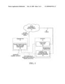 TRANSMIT POWER CONTROL TECHNIQUES FOR WIRELESS COMMUNICATION SYSTEMS diagram and image