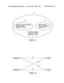 TRANSMIT POWER CONTROL TECHNIQUES FOR WIRELESS COMMUNICATION SYSTEMS diagram and image