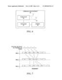 TRANSMIT POWER CONTROL TECHNIQUES FOR WIRELESS COMMUNICATION SYSTEMS diagram and image