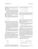 TRANSMIT POWER CONTROL TECHNIQUES FOR WIRELESS COMMUNICATION SYSTEMS diagram and image