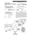 Method and System for Using Cellular/Wireless Phones and Devices for Retrieving Emergency Related Personal Data diagram and image