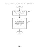 Self-configuring small scale base station diagram and image