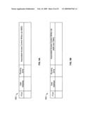 Self-configuring small scale base station diagram and image