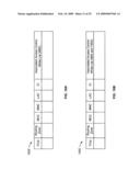 Self-configuring small scale base station diagram and image