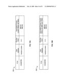 Self-configuring small scale base station diagram and image