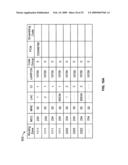 Self-configuring small scale base station diagram and image