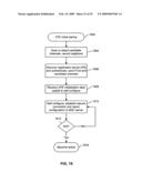 Self-configuring small scale base station diagram and image