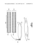 Sectioned Common Control Channels in Cellular Networks diagram and image