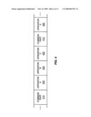 Sectioned Common Control Channels in Cellular Networks diagram and image