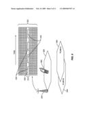 Sectioned Common Control Channels in Cellular Networks diagram and image