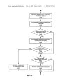 Sectioned Common Control Channels in Cellular Networks diagram and image