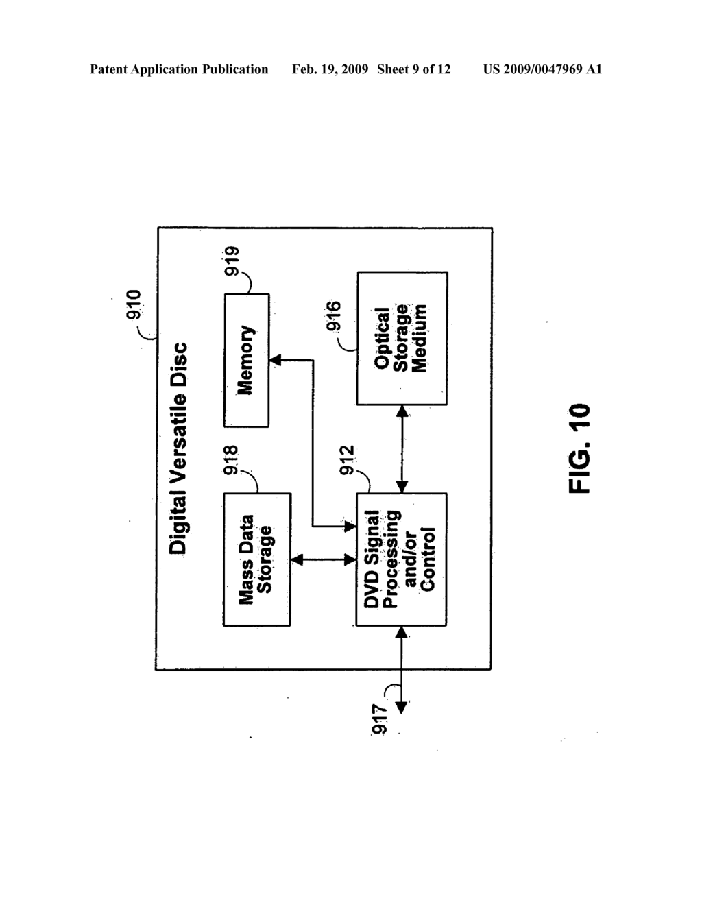 PILOT DESIGN FOR UNIVERSAL FREQUENCY REUSE IN CELLULAR ORTHOGONAL FREQUENCY-DIVISION MULTIPLEXING SYSTEMS - diagram, schematic, and image 10