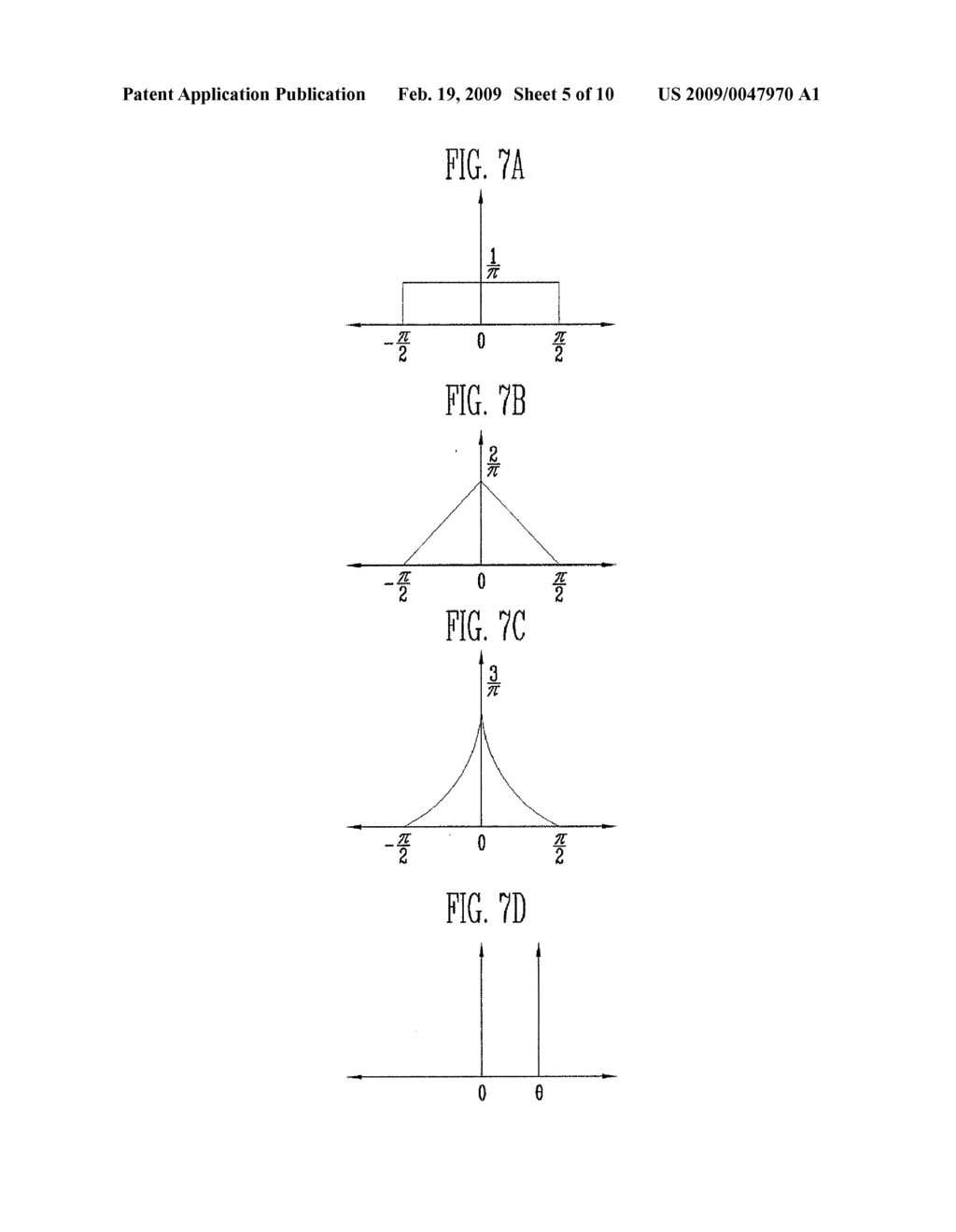 METHOD, APPARATUS AND SYSTEM FOR NETWORK RESOURCE RESERVATION BASED ON MOVING SPEED OF MOBILE TERMINAL, AND MOBILE TERMINAL THEREFOR - diagram, schematic, and image 06