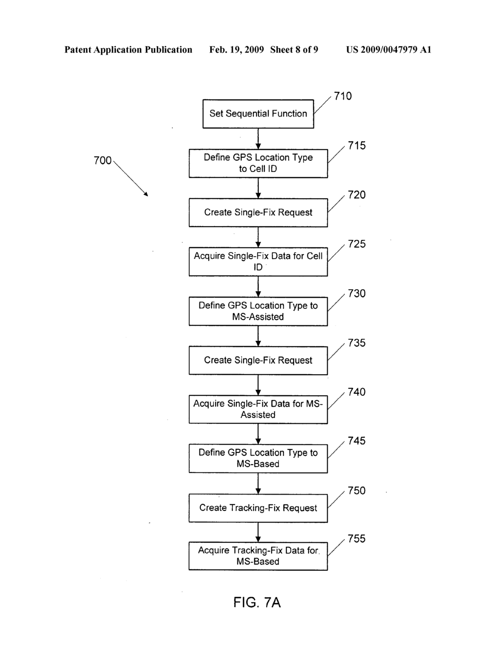 Systems, devices and methods for location determination - diagram, schematic, and image 09