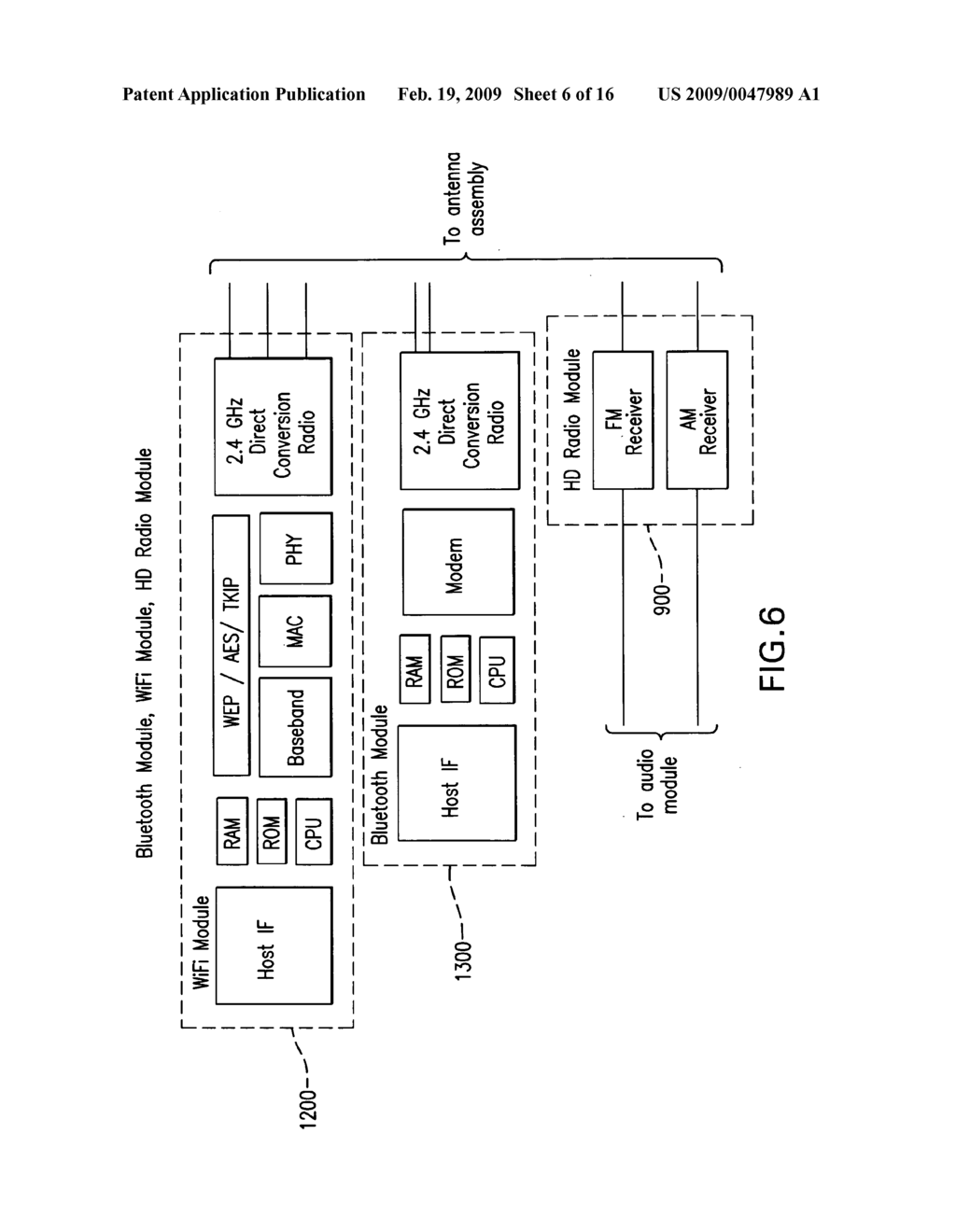 Cellular notebook - diagram, schematic, and image 07