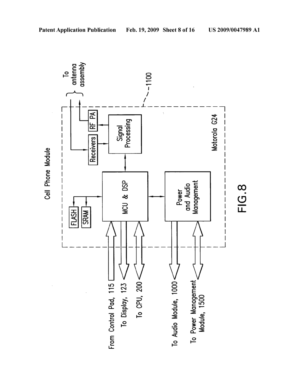 Cellular notebook - diagram, schematic, and image 09