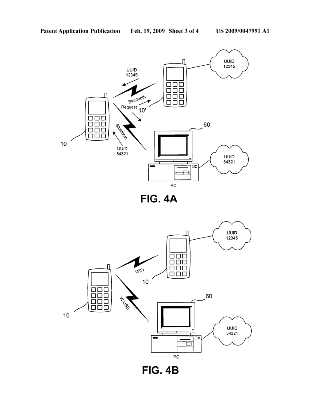 AUTOMATICALLY ENABLING AND DISABLING WIRELESS NETWORKS - diagram, schematic, and image 04