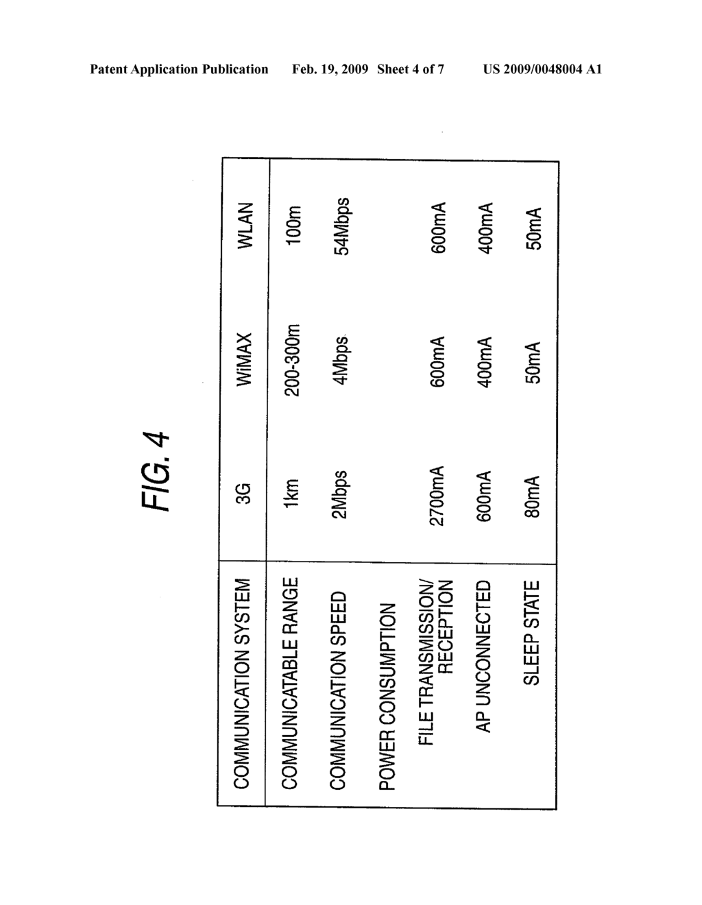 INFORMATION PROCESSING APPARATUS - diagram, schematic, and image 05