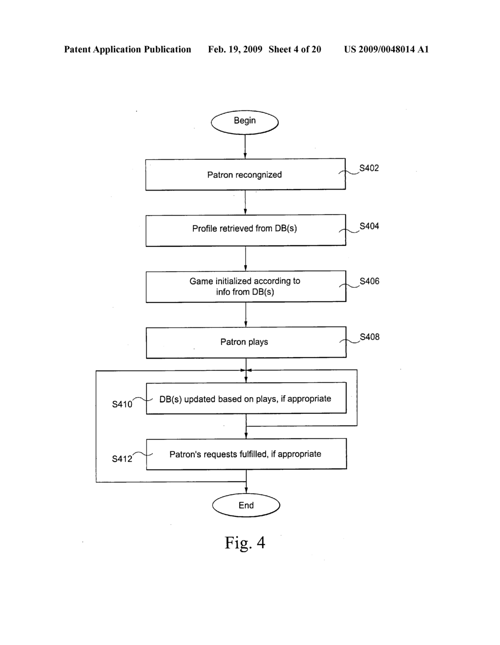 Virtual floating layer for table games, and table games incorporating the same - diagram, schematic, and image 05