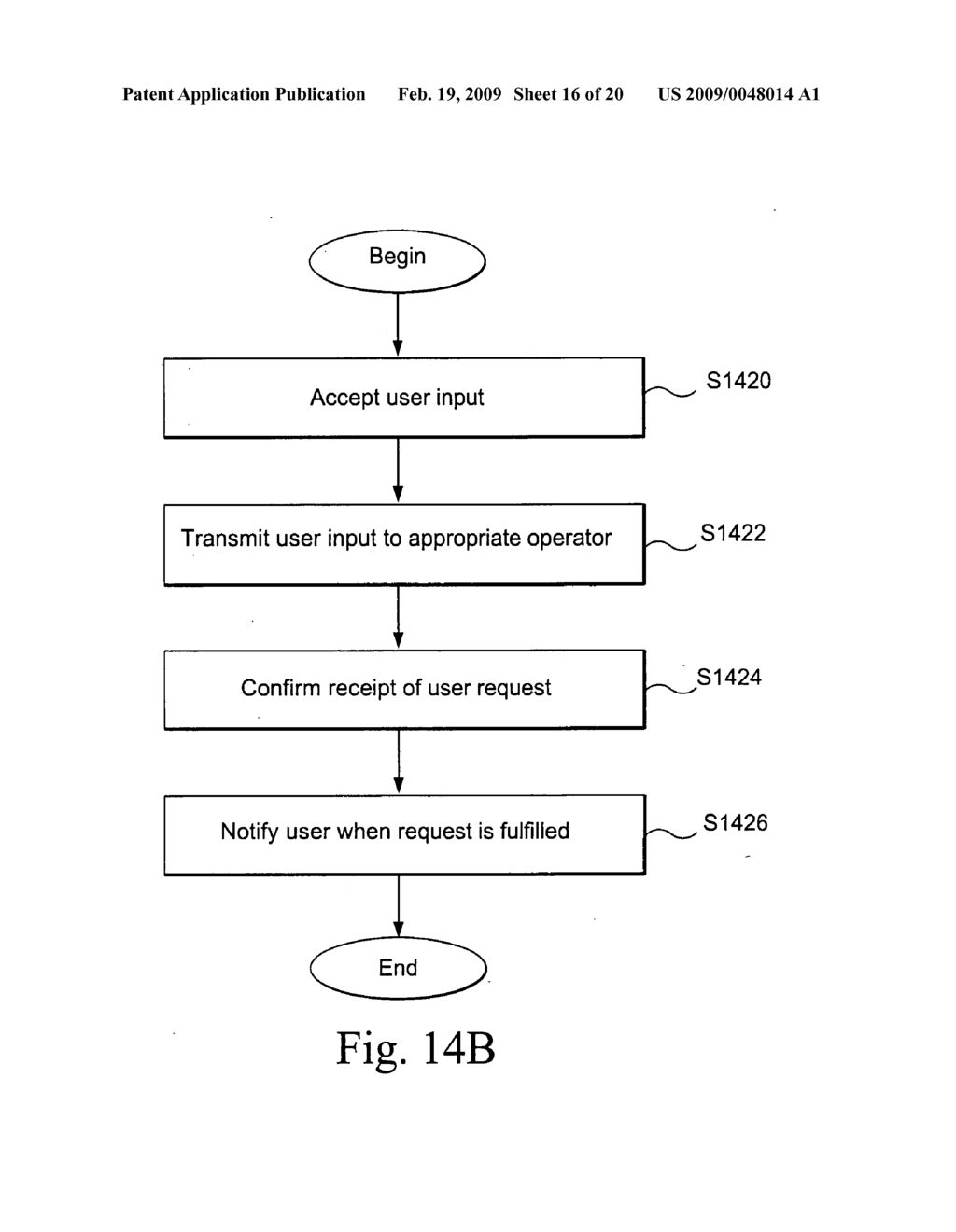 Virtual floating layer for table games, and table games incorporating the same - diagram, schematic, and image 17