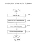 Virtual floating layer for gaming machines, and gaming machines incorporating the same diagram and image