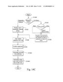 Virtual floating layer for gaming machines, and gaming machines incorporating the same diagram and image