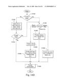 Virtual floating layer for gaming machines, and gaming machines incorporating the same diagram and image