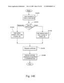 Virtual floating layer for gaming machines, and gaming machines incorporating the same diagram and image