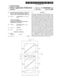 Player tracking module navigation device, and game machine and/or table game incorporating the same diagram and image